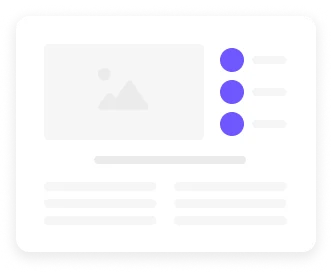 Case Study Page