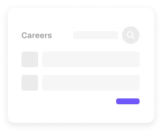 Careers Page