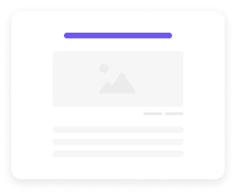 Blog Post Page