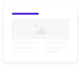 Use Cases
