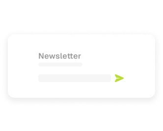 Newsletter Section