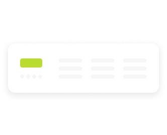 Footer Section