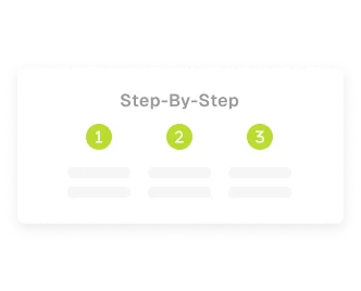 Process Section