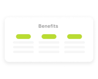 Value Proposition