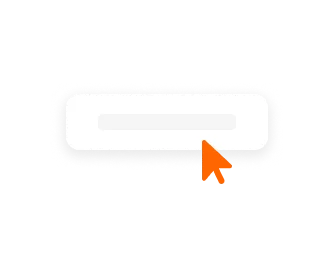 CTA Button