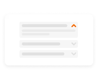 Accordion
