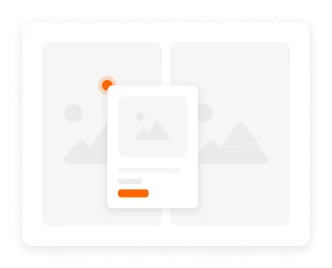 Interactive Image