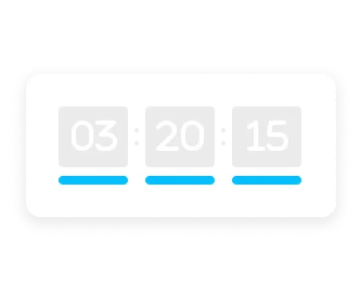 Countdown Timer